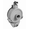 Autofeed Assembly, Mfr. No. K-750/42007
