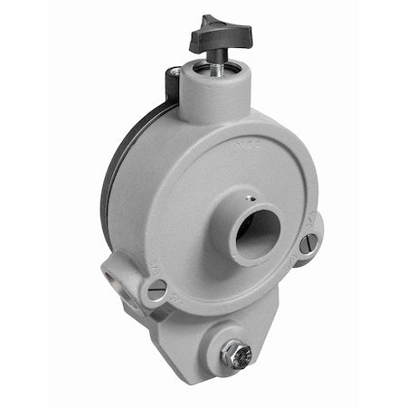 Autofeed Assembly, Mfr. No. K-750/42007