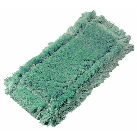 Washing Pad, Microfiber, 11-1/2"L