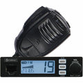 COBRA 19 MINI AM/ FM CB