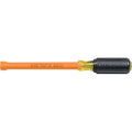 9/16-Inch Nut Driver 6-Inch Hollow Shaft