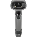 HandheldImager, Black, 2DScanner;1DScanner