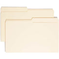 File Folder, Manila, Manila, PK100