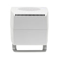 Portable Humidifier,12 in H