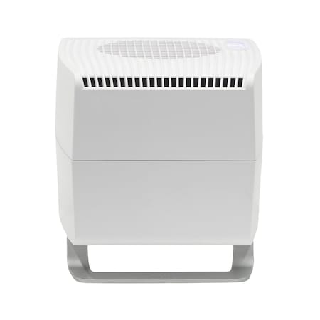 Portable Humidifier,12 in H