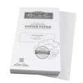 Laser Printer Paper, Legal Paper Size 8