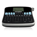 Portable Printer, Single Color, 180 dpi