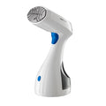 Portable Garment Steamer, 30 sec