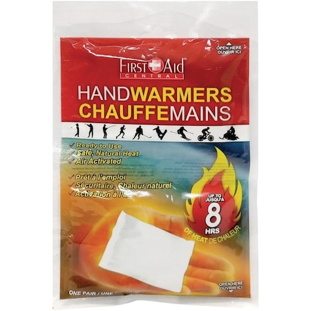 Complete Refill or Kit, Not Applicable Not Applicable, 206 Components, 50 People Served