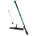 Mopping System Starter Straight Kit, 18"
