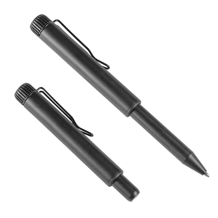 Pen