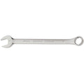 Combination Wrench 1"