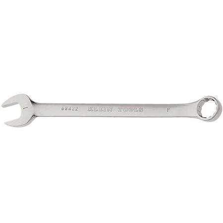 Combination Wrench 1"