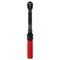3/8" Drive Click Torque Wrench