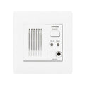 Single Call Station, For NHX Series