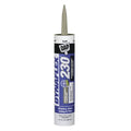 Premium Elastomeric Sealant 10.1 FL OZ Clay