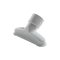 Upholstery Tool, Fits ProGen, 5"