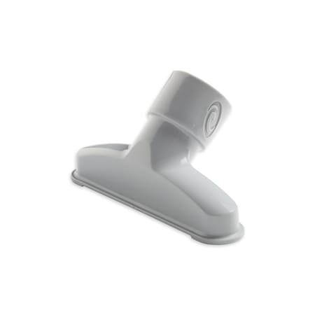 Upholstery Tool, Fits ProGen, 5"