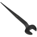 Spud Wrench, 1-1/2", US Reg Nut