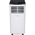 Portable Air Conditioner