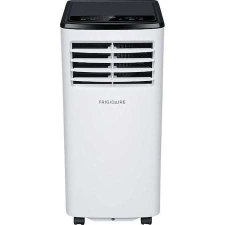 Portable Air Conditioner