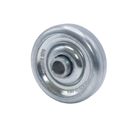 Conveyor Skate Wheel