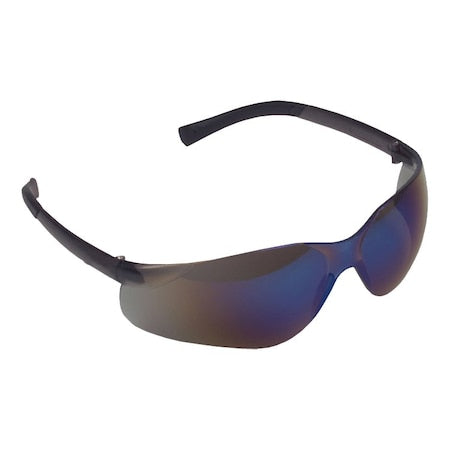 Dane, Safety Glasses, 1 PR