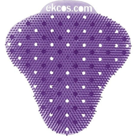 Ekcoscreen, Purple/Berry, PK12