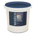 Flowpatch Standard Concrete Repair,55 Lb