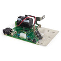 Control Board,120V