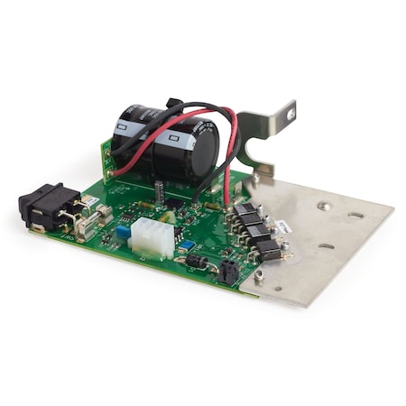 Control Board,120V