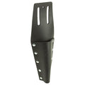 Tool Pouch, Pliers Holders - Open Bottom, Leather, 1 Pockets