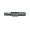 Replacement Bit, 5-Inch and 3-Inch Hex, PK2