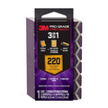 Precision Sanding Sponge