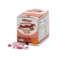 Cough Drops, Lozenge, PK75