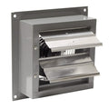 Exhaust Fan, 1,300 RPM, 1,600 RPM