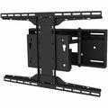 SmartMount&reg; Pull-out Pivot Wall Mount for 32" to 80" Displays - 150lb