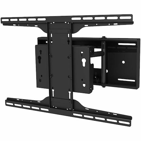 SmartMount&reg; Pull-out Pivot Wall Mount for 32" to 80" Displays - 150lb