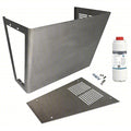 Single Level Filter Maintenance Kit