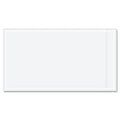 Document Envelope, Clear, PK1000
