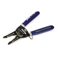 Stripper/Cutter, HD, 10-20, 6-1/4"