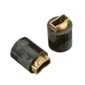 Brush Holder, PK2