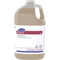 Oven and Grill Cleaner, 1 gal., PK4