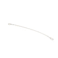 Pour Spout Cable Lanyard