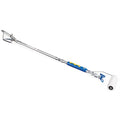 Spray Roller, 20 in. L, In-Line Valve