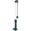Underhood Work Light,Cordless L.E.D.