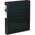 Binder, Durable Holographic 3 Ring