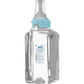 Green Certified Hand Sanitizer Foam 1200mL Refill ADX12, PK3