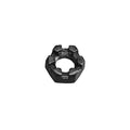 Replacement Nut for Cable Cutter Cat. No. 63041