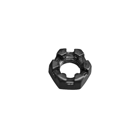 Replacement Nut for Cable Cutter Cat. No. 63041